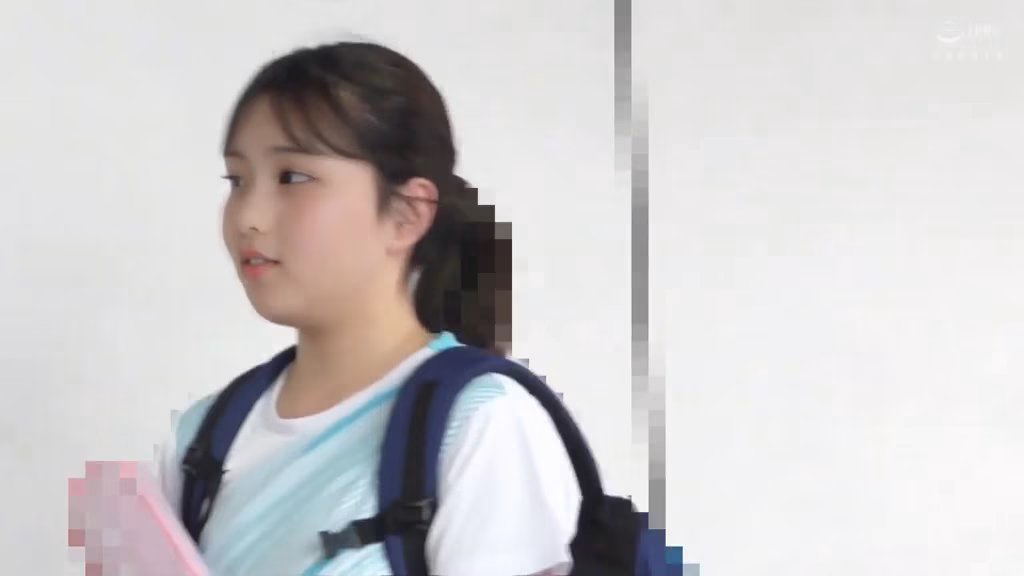 bokuno-erosiro.com バトミントン部活帰りちゃん030 ORG No3