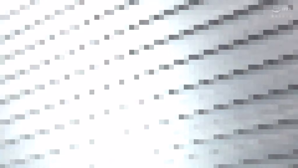 bokuno-erosiro.com バトミントン部活帰りちゃん030 ORG No2