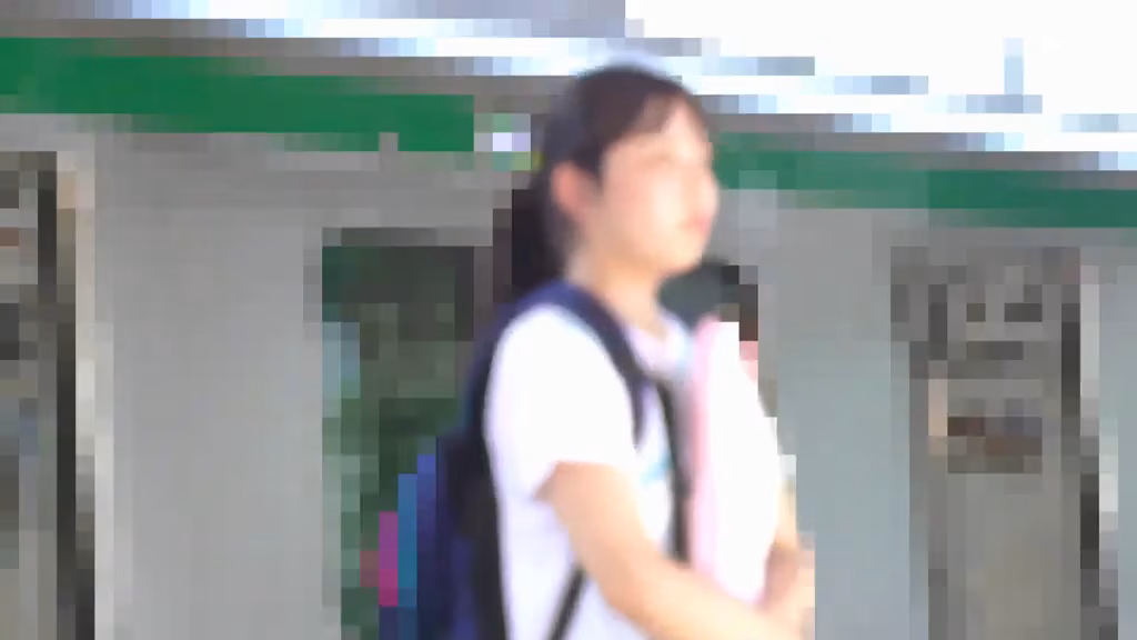 bokuno-erosiro.com バトミントン部活帰りちゃん030 ORG No1