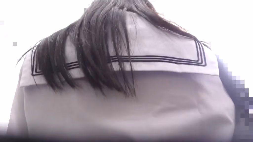 bokuno-erosiro.com 半袖白襟セーラーかりんちゃん032 ORG No1