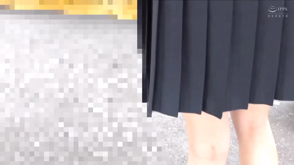 bokuno-erosiro.com 半袖白襟セーラーかりんちゃん032 ORG No2