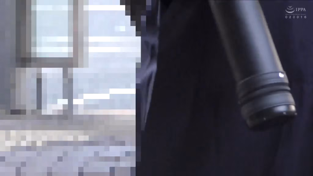 bokuno-erosiro.com 紺弓道着ちゃん035 ORG No4