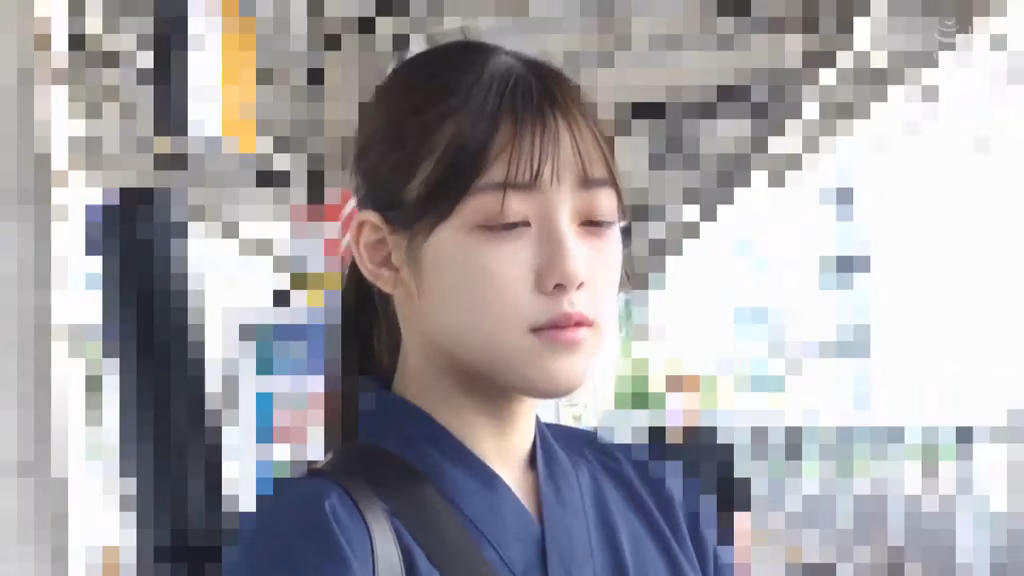 bokuno-erosiro.com 紺弓道着ちゃん035 ORG No2