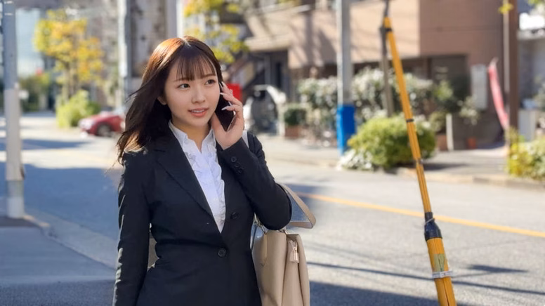 bokuno-erosiro.com りお No2