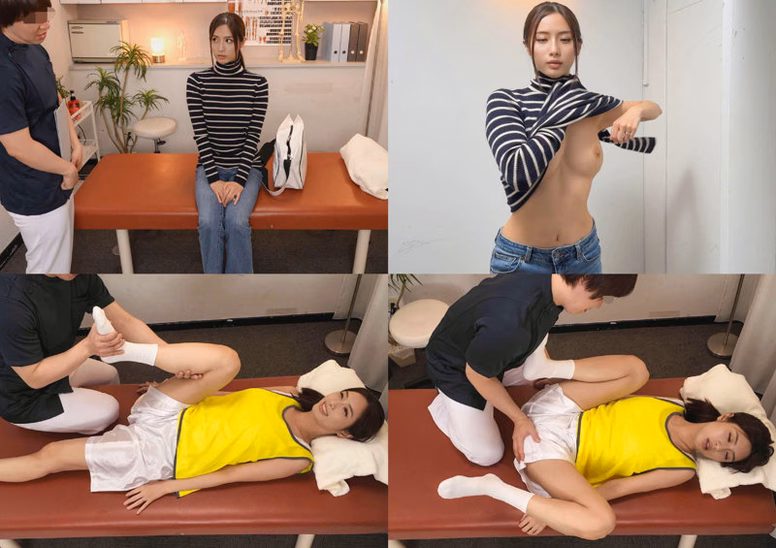 bokuno-erosiro.com ありさ No1