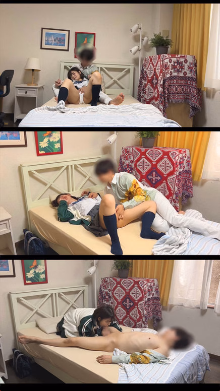 bokuno-erosiro.com ゆうか No2