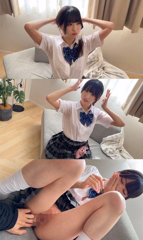 bokuno-erosiro.com やよいちゃん No3