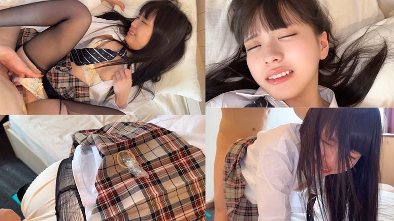 bokuno-erosiro.com K No4