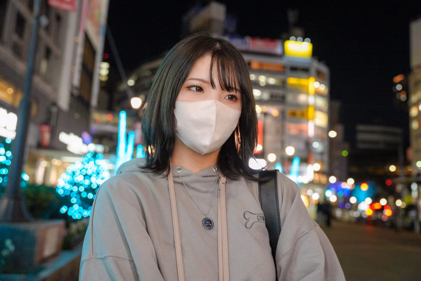 bokuno-erosiro.com はるな No1