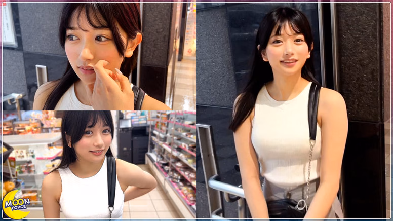 bokuno-erosiro.com karin@愛くるしい小動物系女子 No1