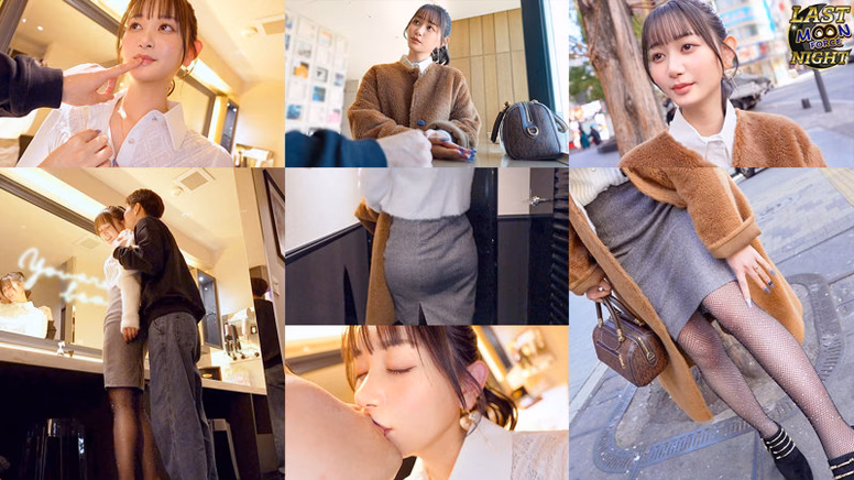 bokuno-erosiro.com 静香 No2