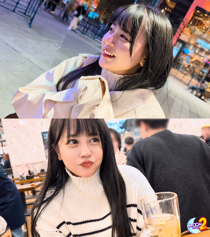 bokuno-erosiro.com ゆーみん No3