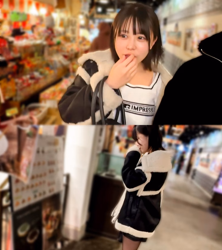 bokuno-erosiro.com 童顔巨乳こなつ No1