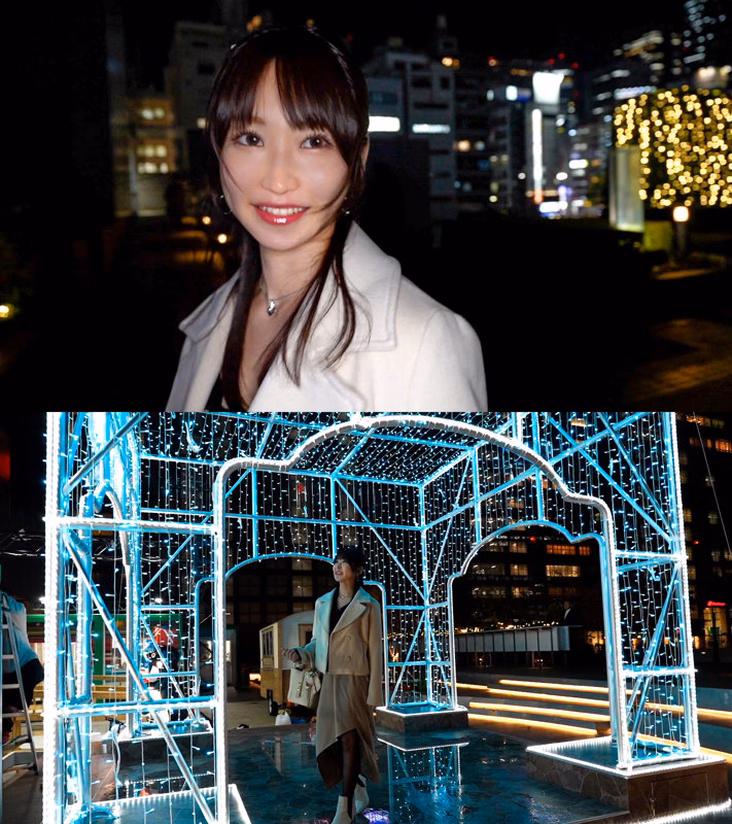 bokuno-erosiro.com しおり No1