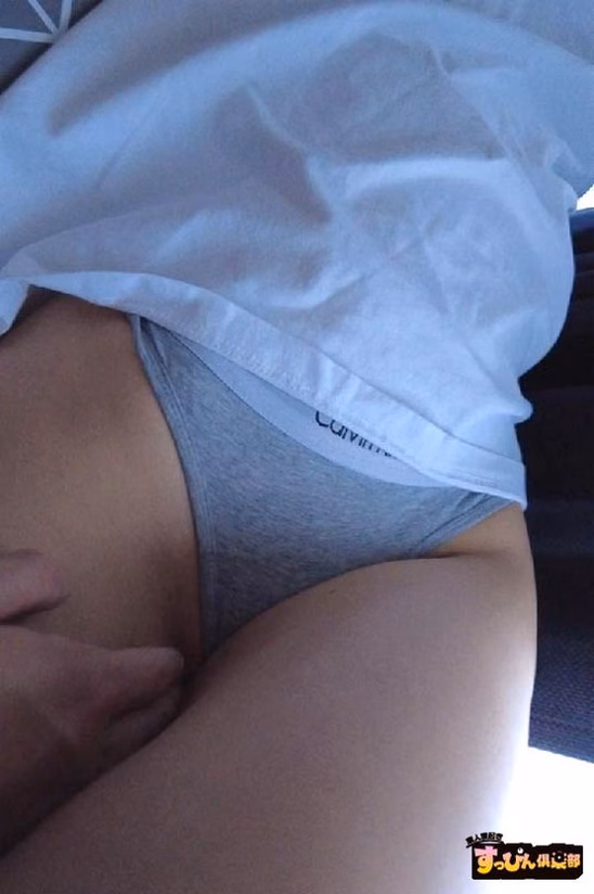 bokuno-erosiro.com のぞみ No3