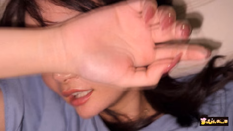 bokuno-erosiro.com しーちゃん No1