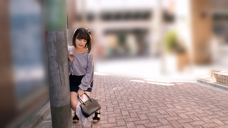 bokuno-erosiro.com るな 2 No1