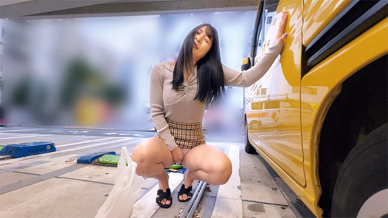 bokuno-erosiro.com まいさん No3