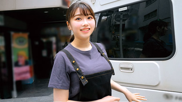 bokuno-erosiro.com ひまりさん No1