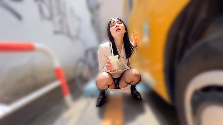 bokuno-erosiro.com しずかさん No2