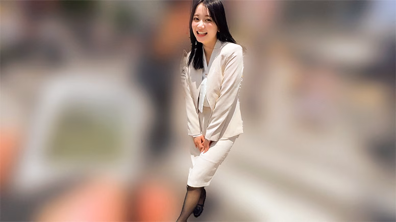 bokuno-erosiro.com しずかさん No3