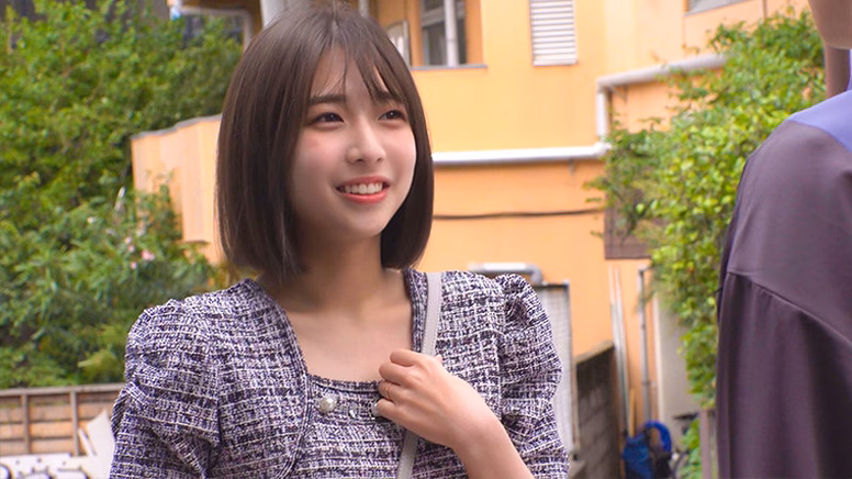 bokuno-erosiro.com はる No1