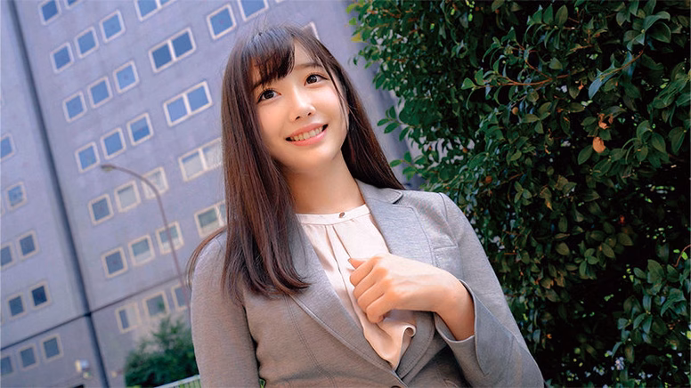 bokuno-erosiro.com こはるさん No1