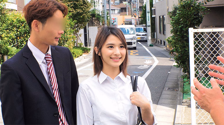 bokuno-erosiro.com りこ&はたの No1