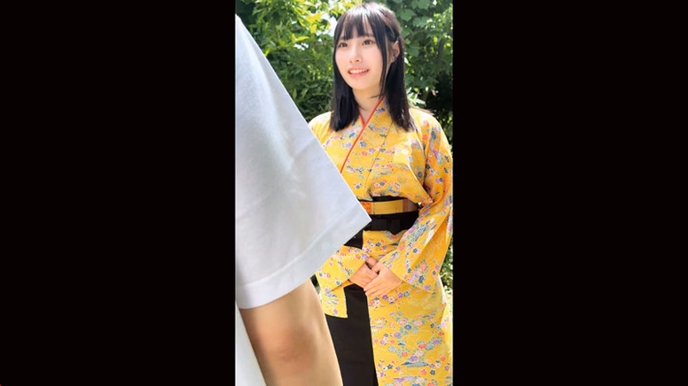 bokuno-erosiro.com 松井 No1