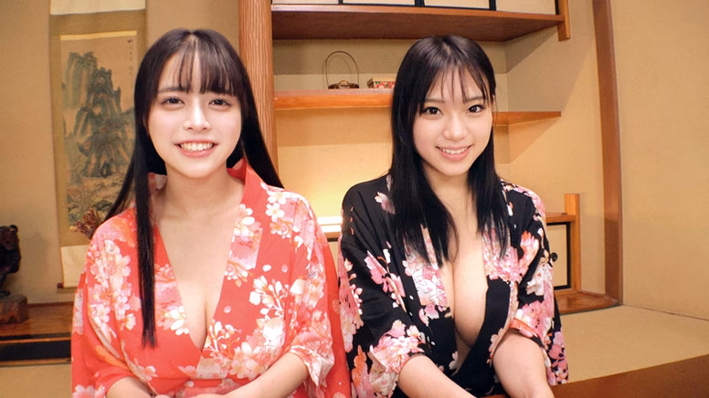 bokuno-erosiro.com のあ&いまる No1