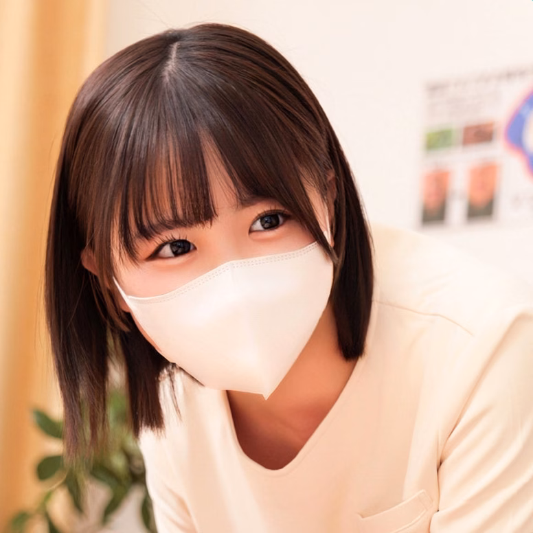 bokuno-erosiro.com 担当:K No1