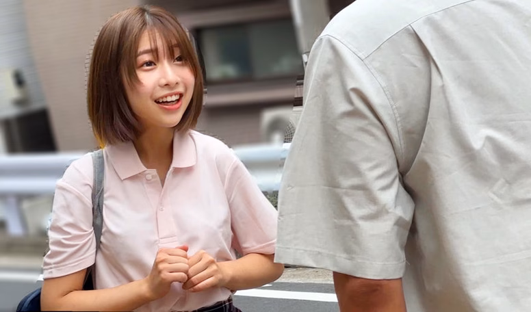 bokuno-erosiro.com はるちゃん No1