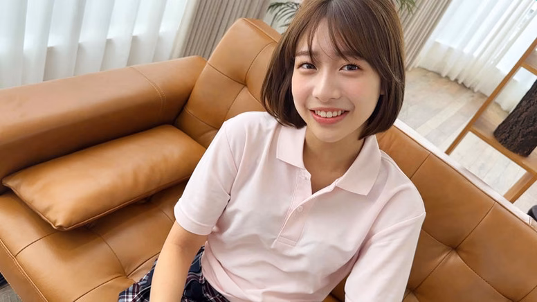 bokuno-erosiro.com はるちゃん No2