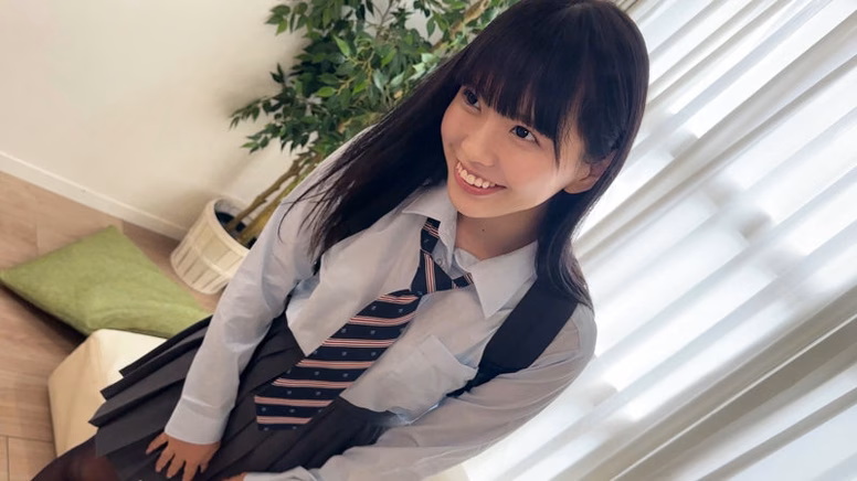 bokuno-erosiro.com こはるちゃん 2 No1