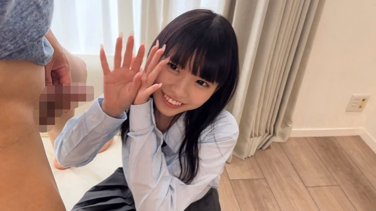 bokuno-erosiro.com こはるちゃん 2 No3