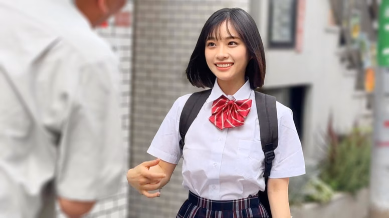 bokuno-erosiro.com うららちゃん No1