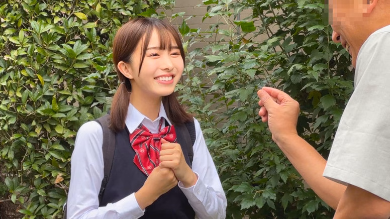 bokuno-erosiro.com まちちゃん No1