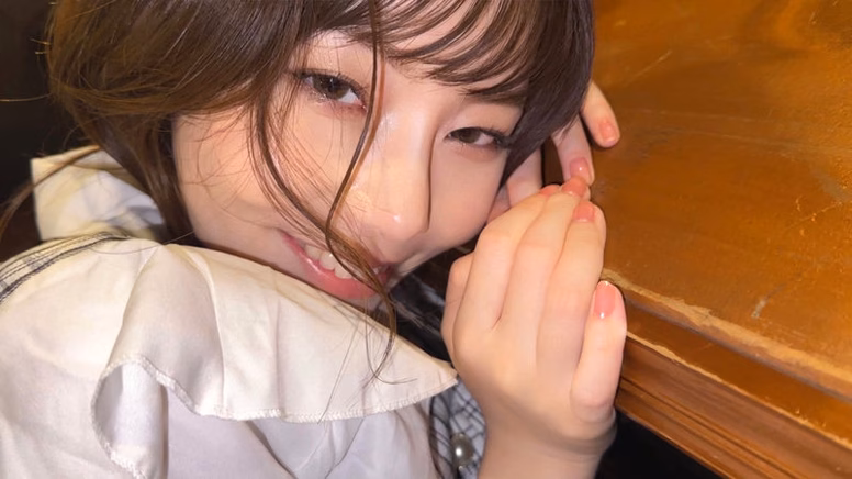 bokuno-erosiro.com SACHIKA No2