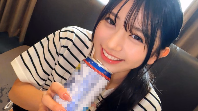 bokuno-erosiro.com KARIN No1