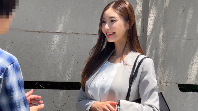 bokuno-erosiro.com ゆりかさん No1