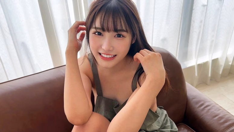 bokuno-erosiro.com こはるさん No3