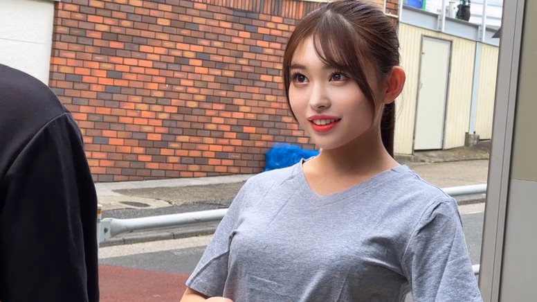 bokuno-erosiro.com ひなこさん No1