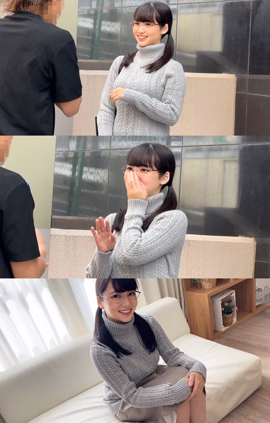 bokuno-erosiro.com ペンネームなのちゃん No1