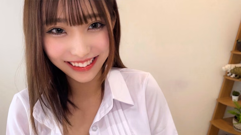 bokuno-erosiro.com りんさん No1