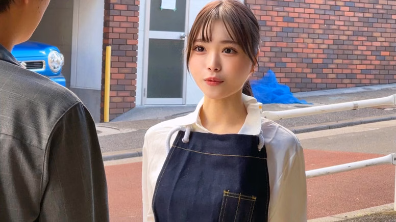 bokuno-erosiro.com さとみさん No1