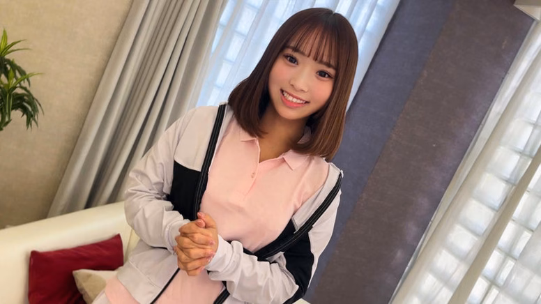 bokuno-erosiro.com ふうさん No2