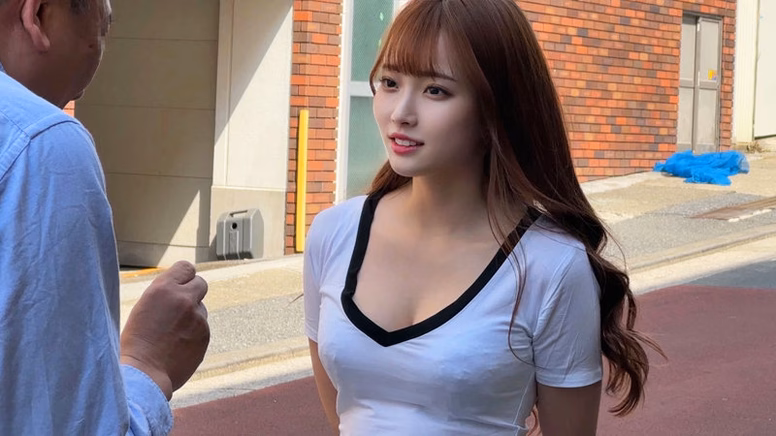 bokuno-erosiro.com りあさん No1