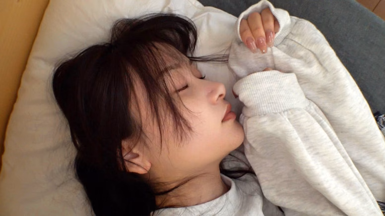 bokuno-erosiro.com しずかちゃん No1