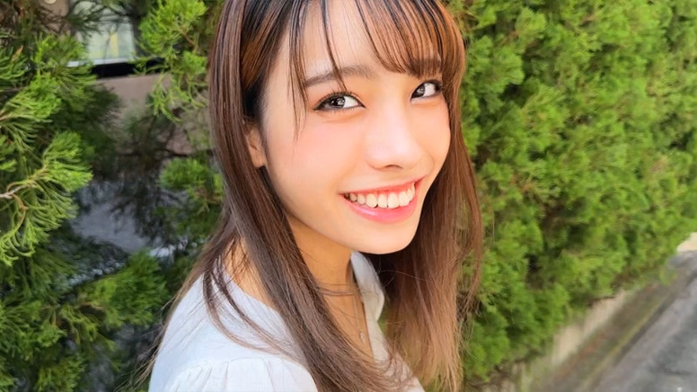 bokuno-erosiro.com あかりさん No1