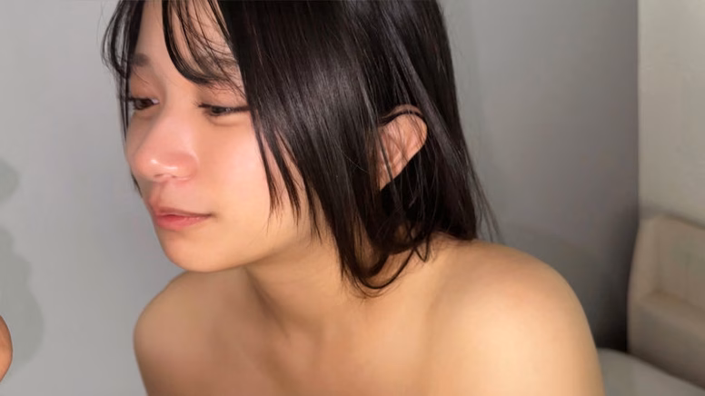 bokuno-erosiro.com かりんちゃん No4